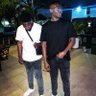 P R O S P E R O🇬🇭 的头像