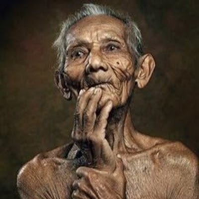हम लोग We The People 🇮🇳's profile picture
