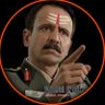 Rudra Prathap Singh🇮🇳 profil fotoğrafı