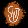 SINJ Crew 的头像