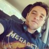 Wagner Paiva Fernandes (Tesla is CHOAM)'s profile picture