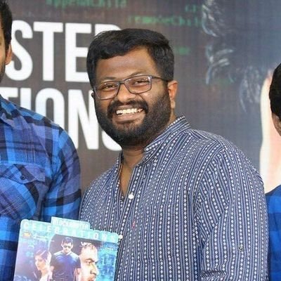 Psmithran's profile picture