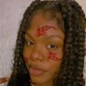 Kiah Tucker profil fotoğrafı