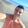 Walter Guillen's profile picture