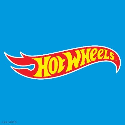 Hot Wheels's profile picture