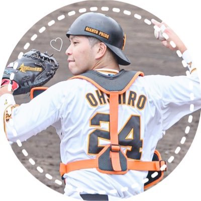 __shinemuscat_'s profile picture