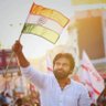 karthik sharma's profile picture