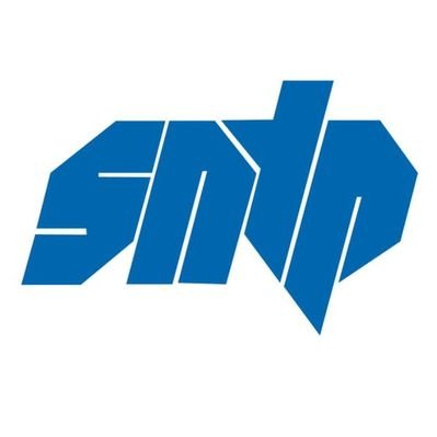 sntpvenezuela's profile picture
