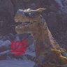 Profilbild von Egghidorah