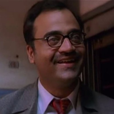 MrUthaman's profile picture