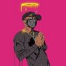 JedLovesGOD's profile picture