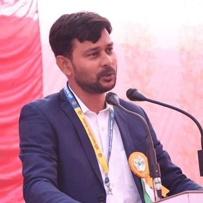ManishPandeyLKW's profile picture