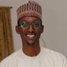 Abdulrazaq Abubakar's profile picture