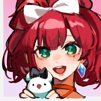 LeeShinn💎李迅 || Live2D Rigger's profile picture