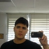 Profilbild von Josh