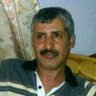 Фото профиля خالد الحداد