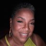Michele Jefferson profil fotoğrafı