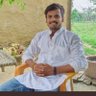 Profilbild von Pandit Ankit Upadhyay