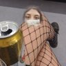 Bolsita de traumas profil fotoğrafı