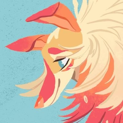 FurBakery's profile picture