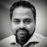Prashant 的头像
