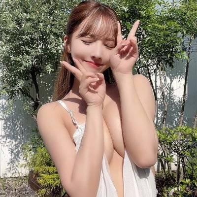 buy1take123's profile picture