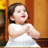 renukha dhaevi r's profile picture