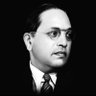 Jai Prakash profil fotoğrafı