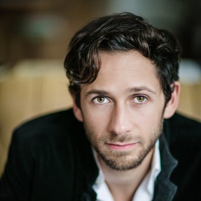whatsupfranks's profile picture