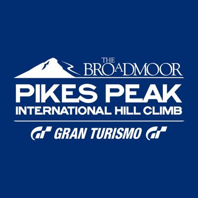 PPIHC's profile picture