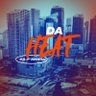 99.7 DA HEAT MIAMI profil fotoğrafı