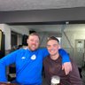 Jamie Abley's profile picture