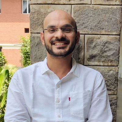 TheRandomCricketPhotosGuy's profile picture