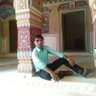 Фото профиля Ramkunwar khurra
