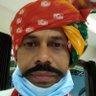 मनोजकुमार सिंह MANOJKUMAR SINGH's profile picture