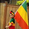 Solomon profil fotoğrafı