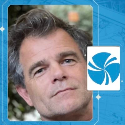 Hans Huitink's profile picture