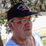 Bob Waldron 的头像