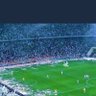 Profilbild von الشاطري
