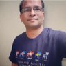 Mohit M מוהית🇮🇳's profile picture