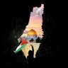Фото профиля حمد سالم 🇵🇸