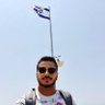 Abraham profil fotoğrafı