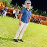Profilbild von Waseem Ghouri