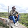 Profilbild von Dipak Tamboli
