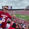 Dustinbloch's profile picture