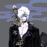Profilbild von Sinceramente Amour