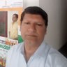 A K mishra 的头像