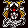 Фото профиля ShogunSamuraiI