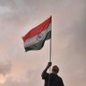 रवि's profile picture