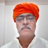 Фото профиля Major RC Upadhyay🇮🇳⚘